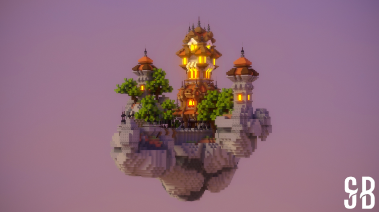 4_20230730194619.png
