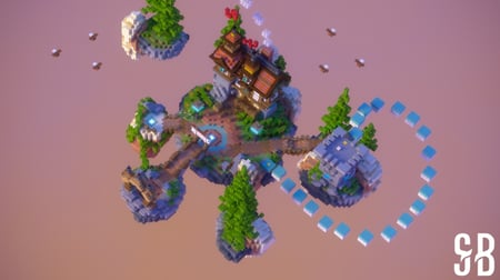 4_20230730194558.png