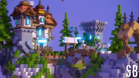 4_20230730194605.png