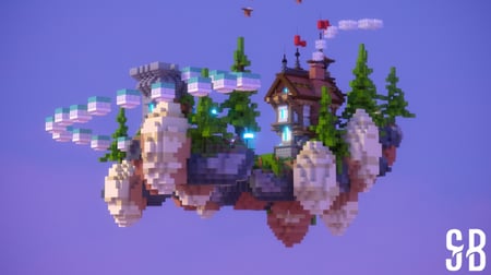 4_20230730194607.png