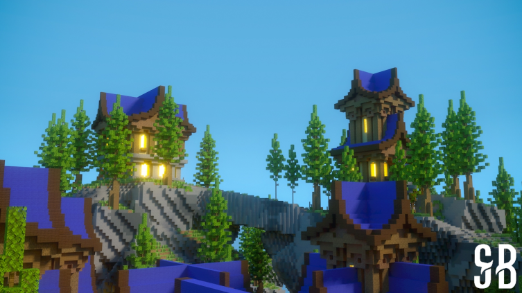 4_20230730194550.png