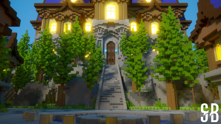 4_20230730194553.png