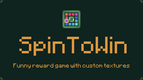 Sprite-0003.png
