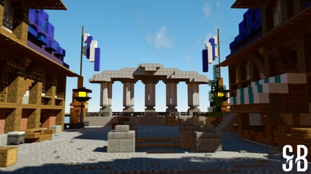4_20230730230820.png