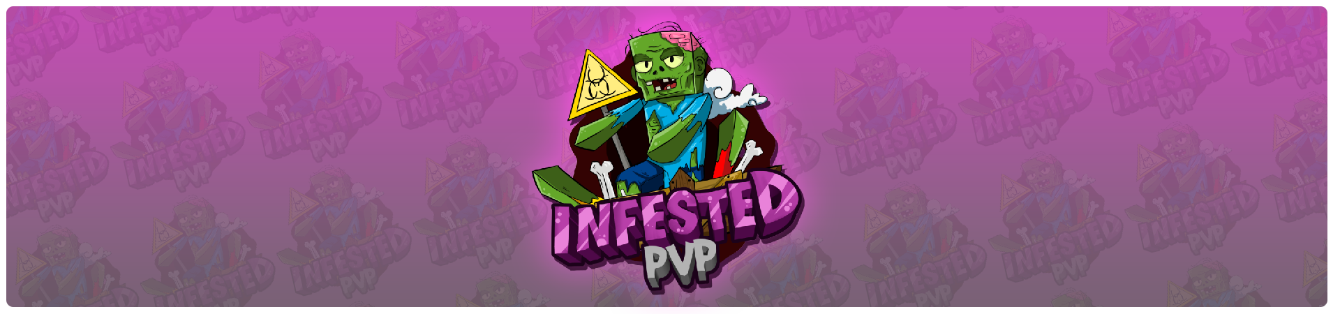header.png