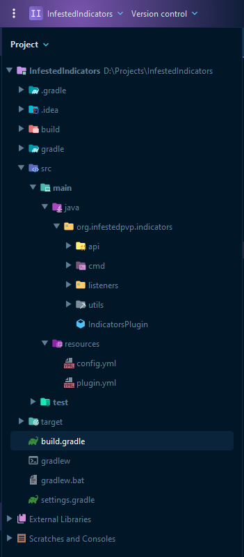 ownership.png