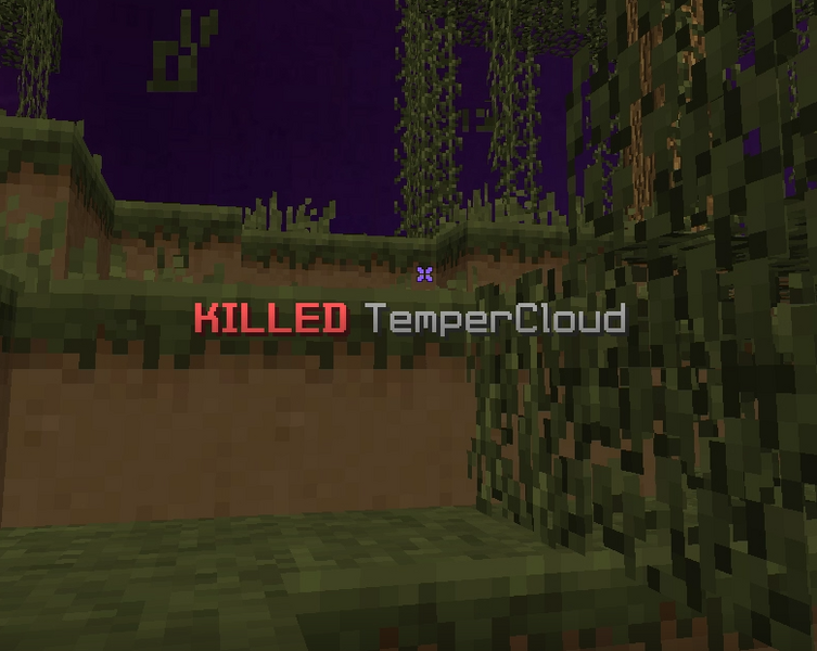 death_title_showcase.png