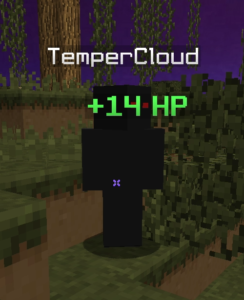 healed_showcase.png