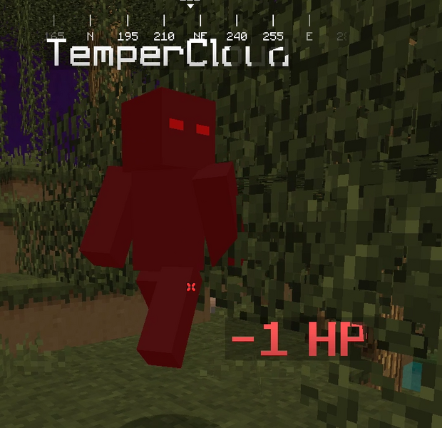 damage_showcase.png