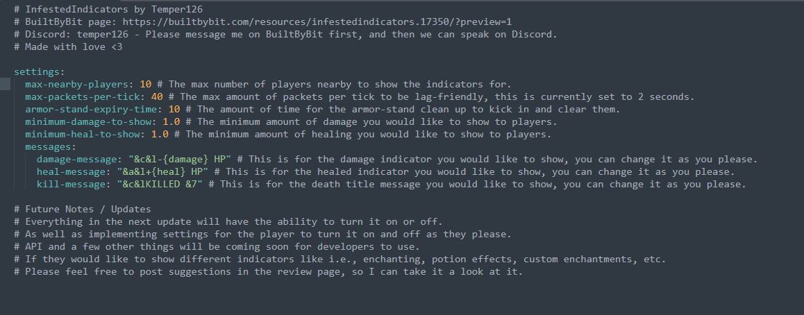 config.png
