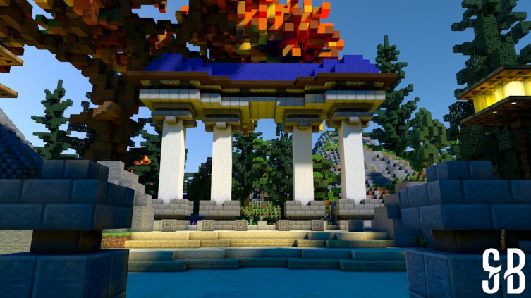 4_20230801205324.png
