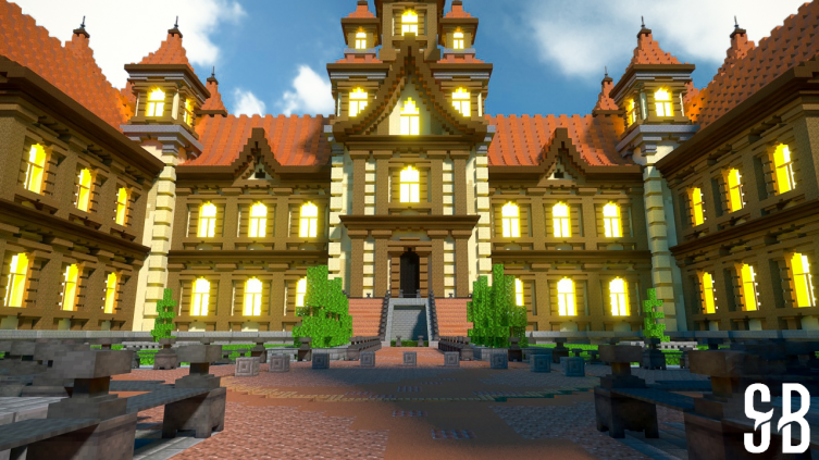 4_20230801205259.png