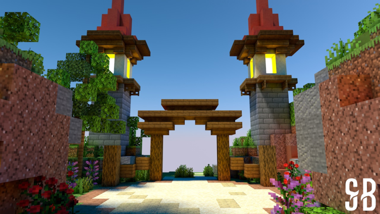 4_20230801224432.png
