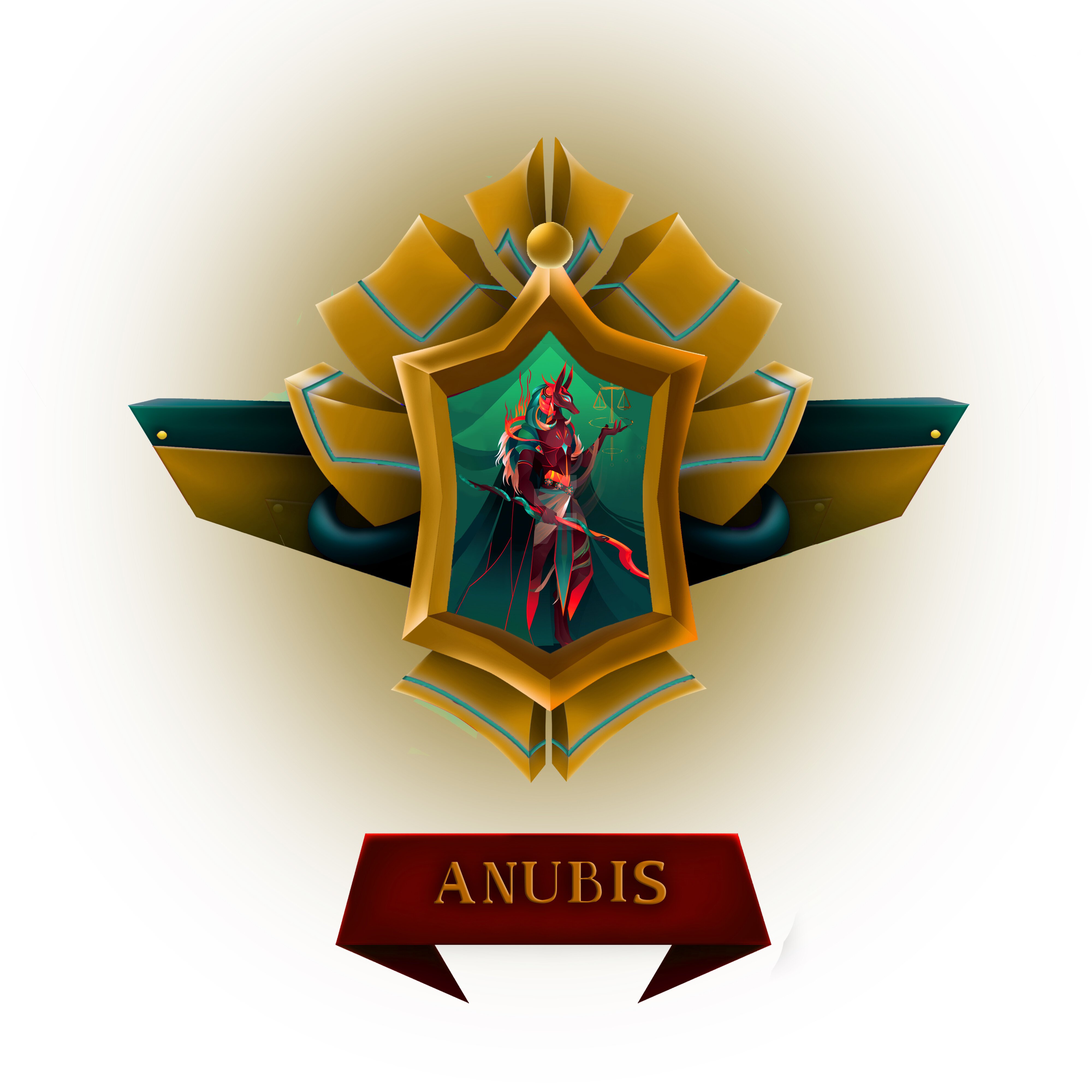 Rango Anubis.jpg