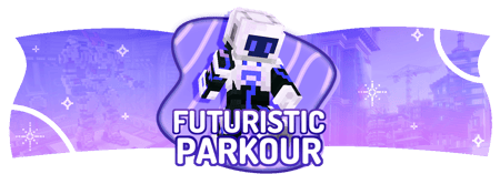 comm_banner2.png