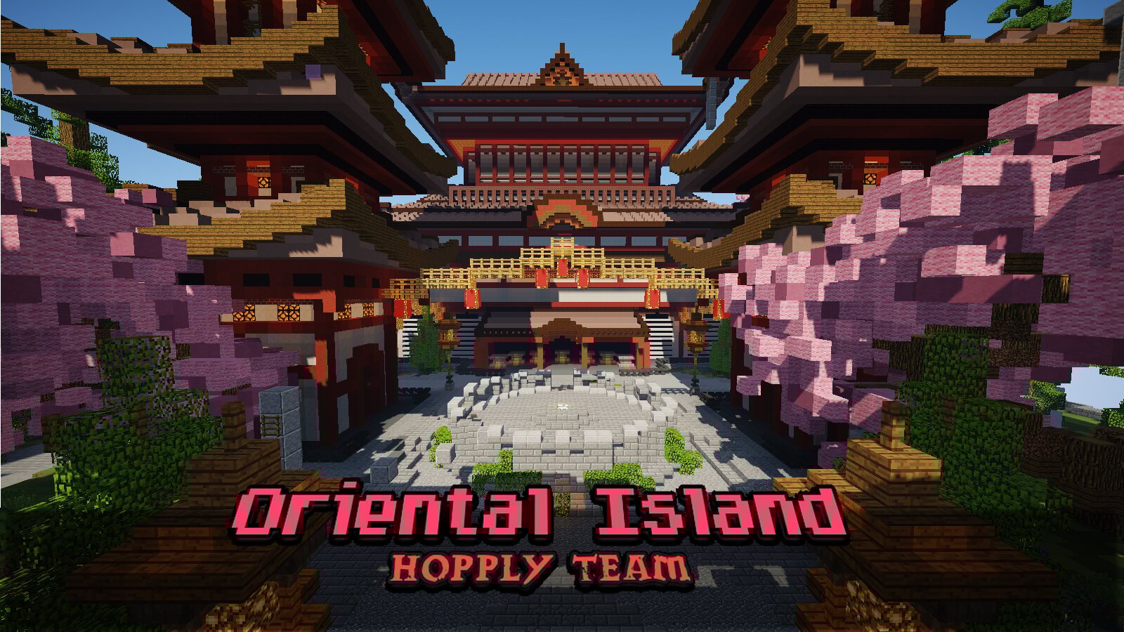 oriental island.jpg