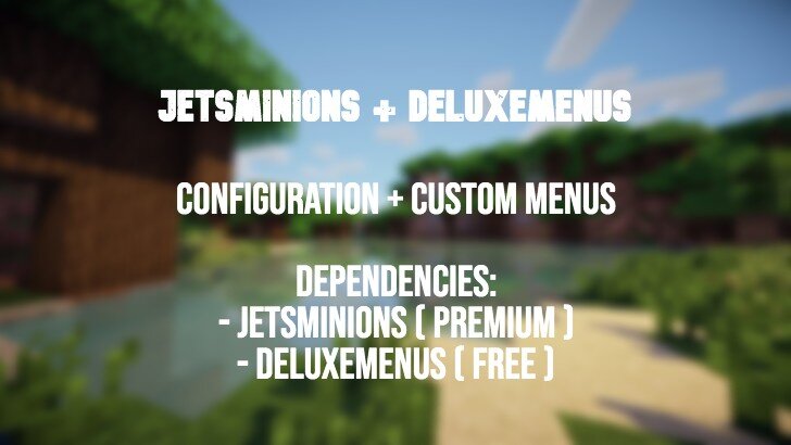 minecraft-wallpaper-preview(1).jpg