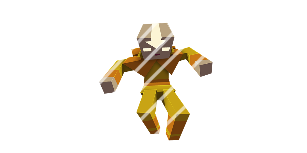 Icon_Rank_Adventurer_AirBender.png