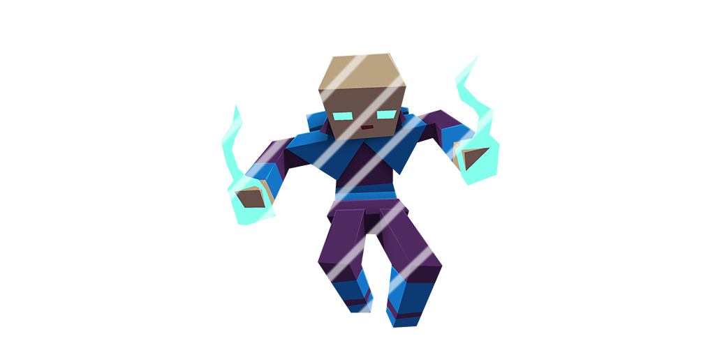 Icon_Rank_Adventurer_Sorcerer.png