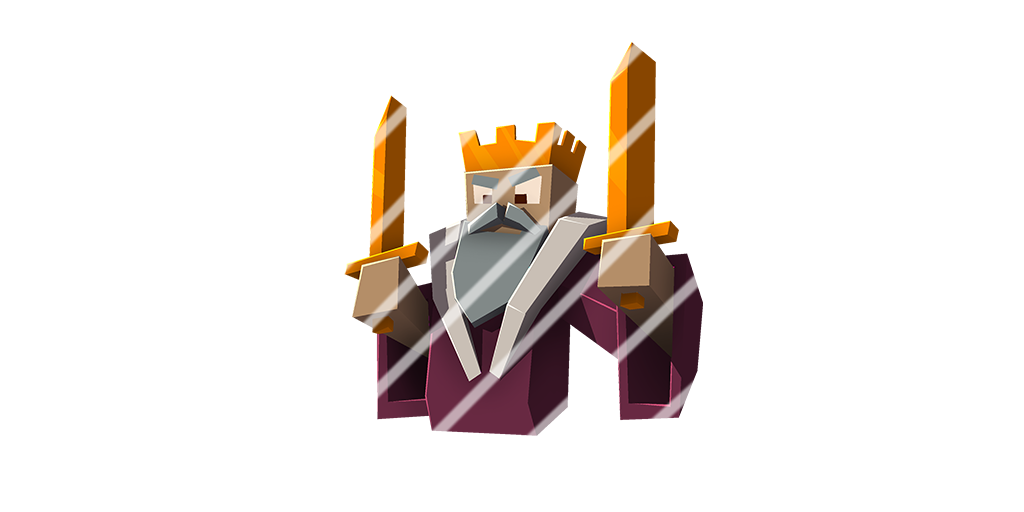 Icon_Rank_Adventurer_WarriorKing.png