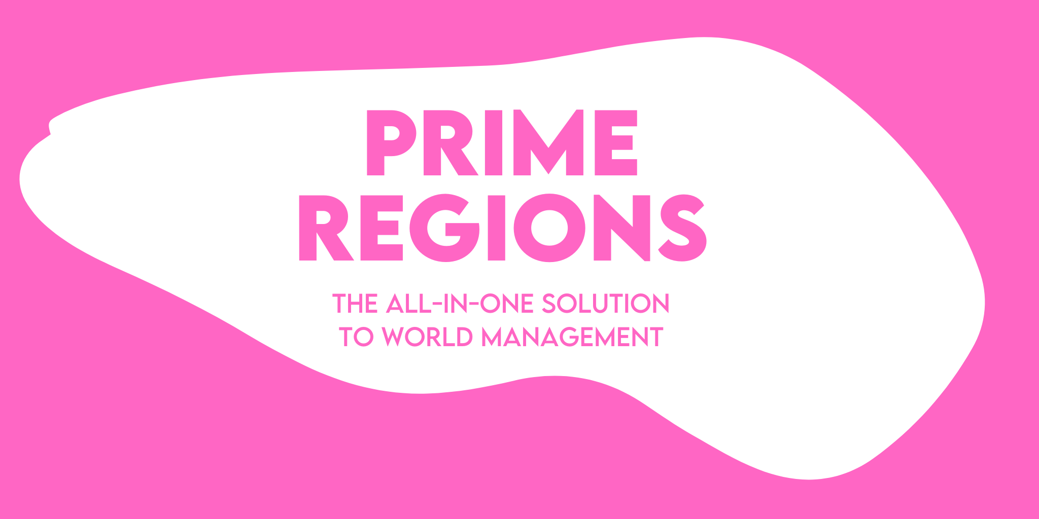 Prime Regions (2048 × 1024 px)-2.png