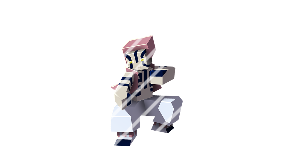 PixelMine_Icon_Rank_Anime_Akaza.png