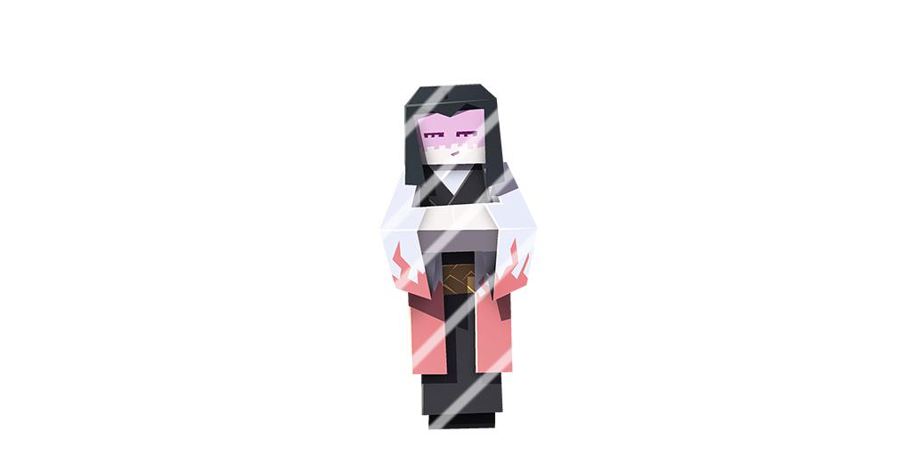PixelMine_Icon_Rank_Anime_Kagaya.png