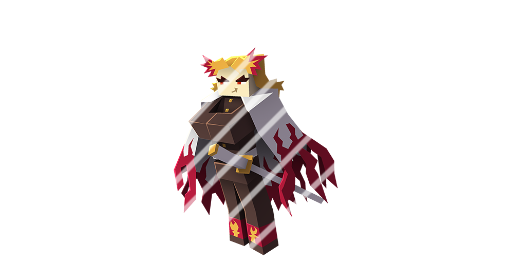 PixelMine_Icon_Rank_Anime_Kyojuro.png