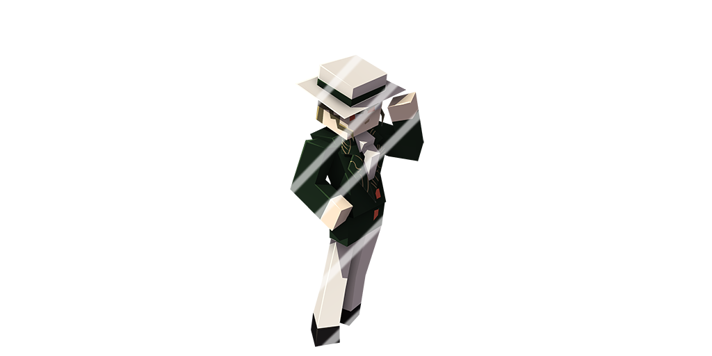 PixelMine_Icon_Rank_Anime_Muzan.png