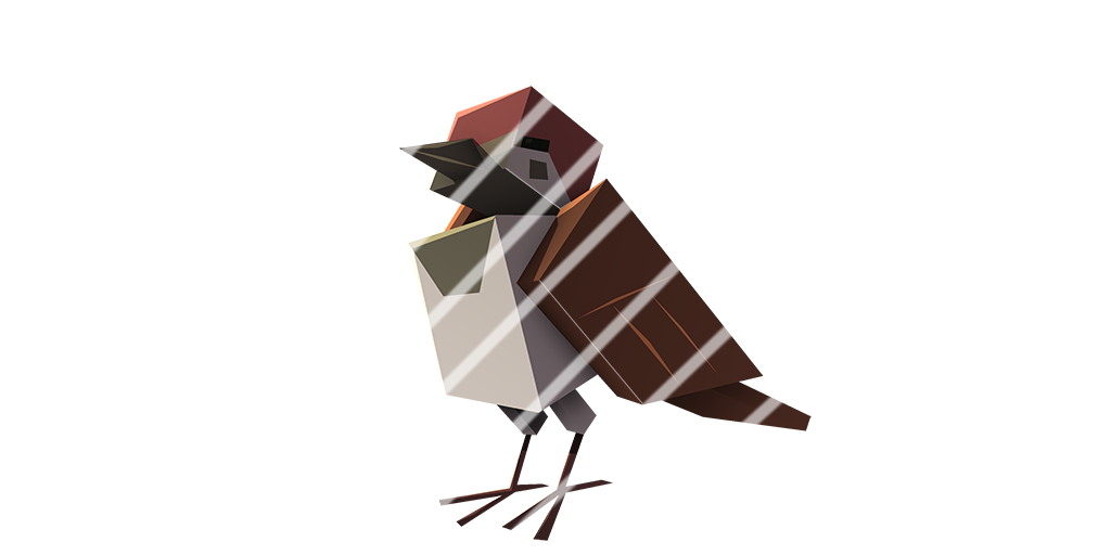 PixelMine_Icon_Rank_Anime_Sparrow.png