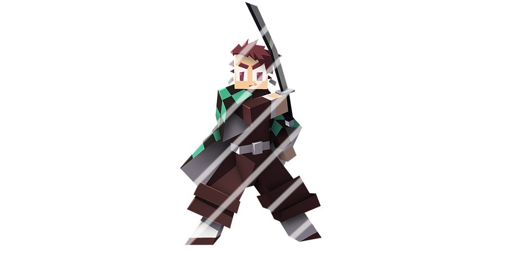PixelMine_Icon_Rank_Anime_Tanjiro.png