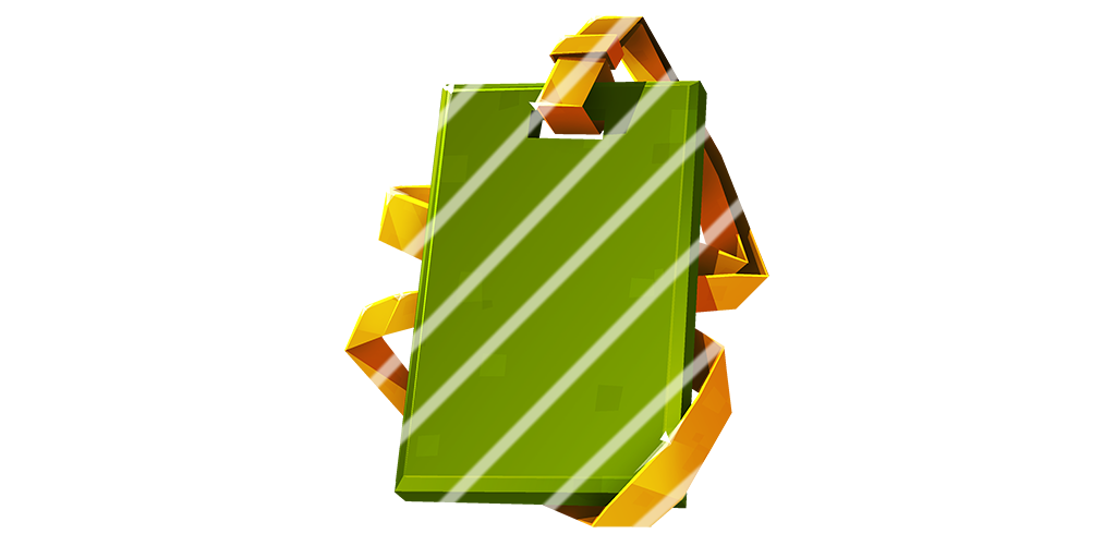 PixelMine_Icon_Badge_Blank_Emerald.png