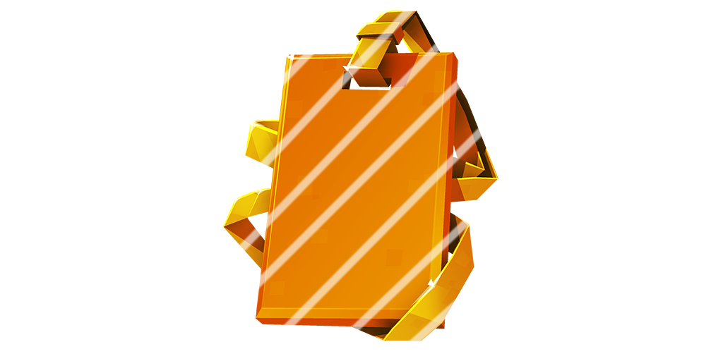 PixelMine_Icon_Badge_Blank_Gold.png