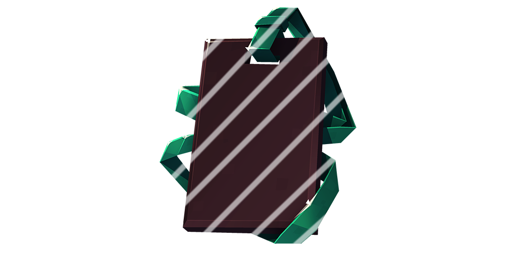 PixelMine_Icon_Badge_Blank_Netherite.png