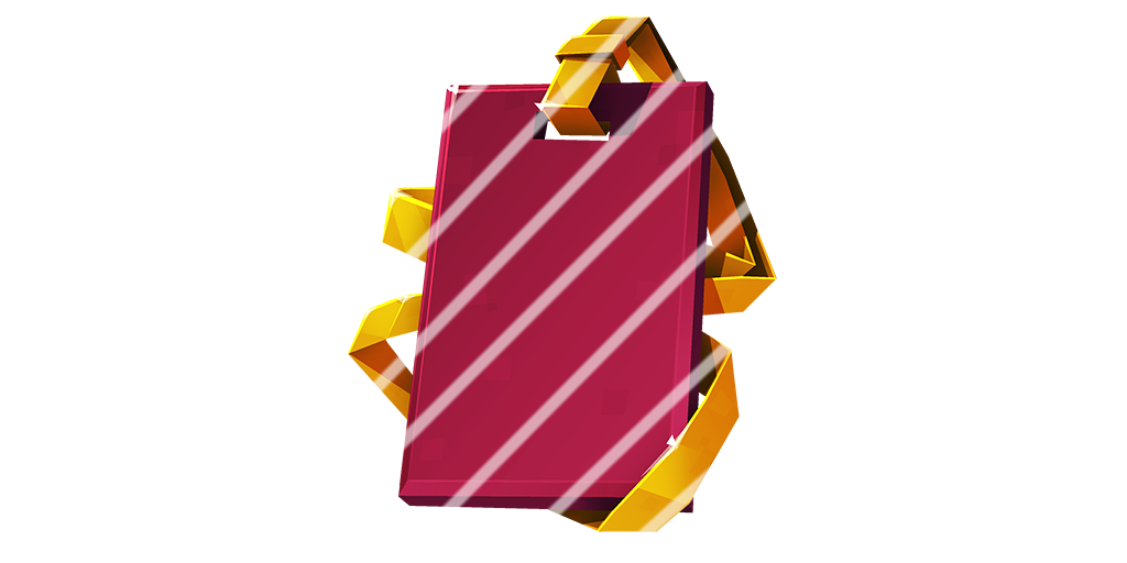 PixelMine_Icon_Badge_Blank_Ruby.png