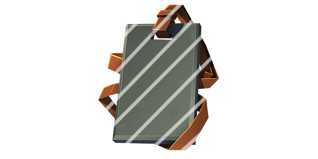 PixelMine_Icon_Badge_Blank_Stone.png