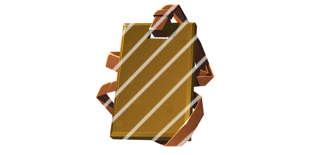 PixelMine_Icon_Badge_Blank_Wood.png