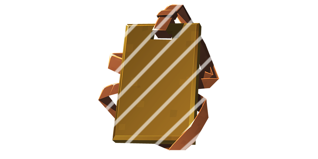 PixelMine_Icon_Badge_Blank_Wood.png