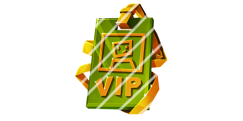 PixelMine_Icon_Badge_Emerald.png