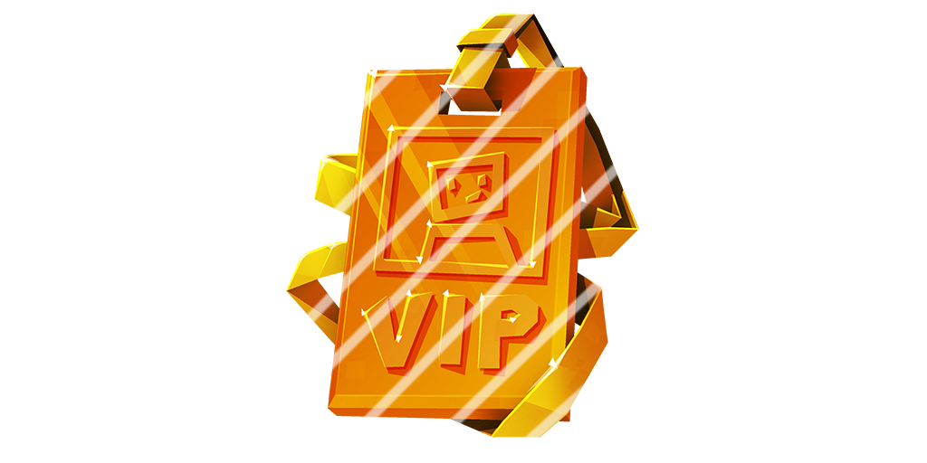 PixelMine_Icon_Badge_Gold.png