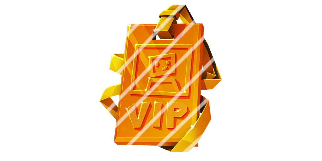 PixelMine_Icon_Badge_Gold.png