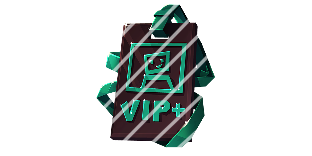 PixelMine_Icon_Badge_Netherite.png