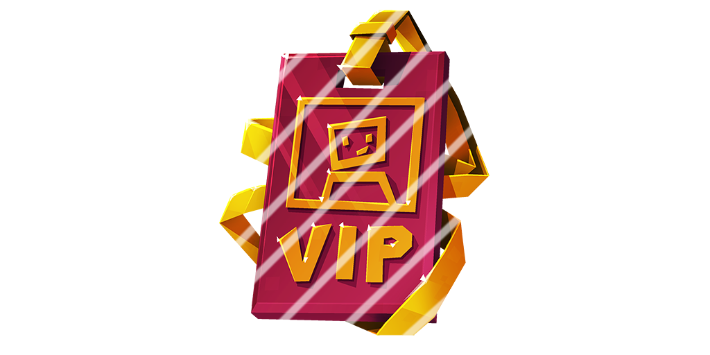 PixelMine_Icon_Badge_Ruby.png