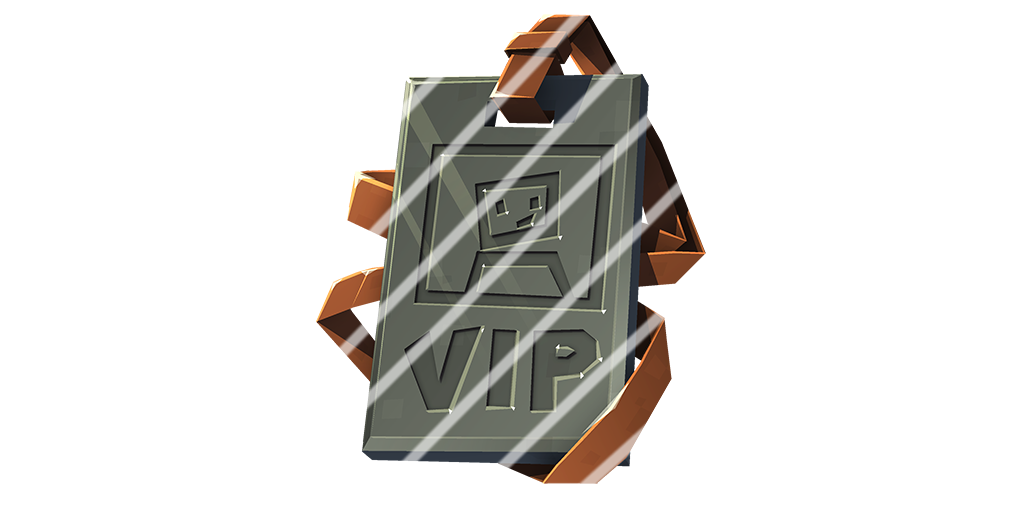 PixelMine_Icon_Badge_Stone.png