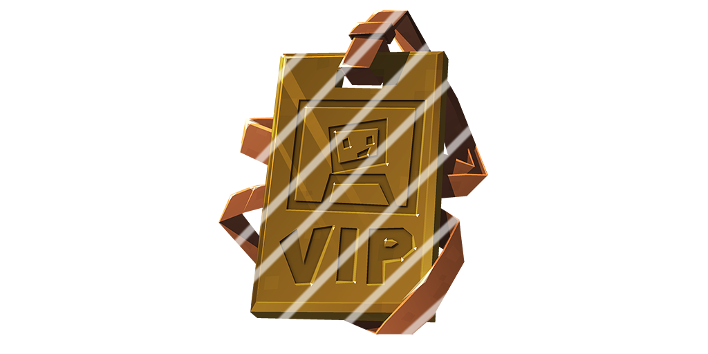 PixelMine_Icon_Badge_Wood.png