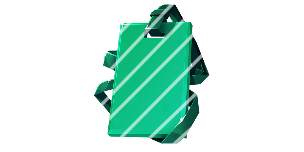 PixelMine_Icon_Badge_Blank_Diamond.png
