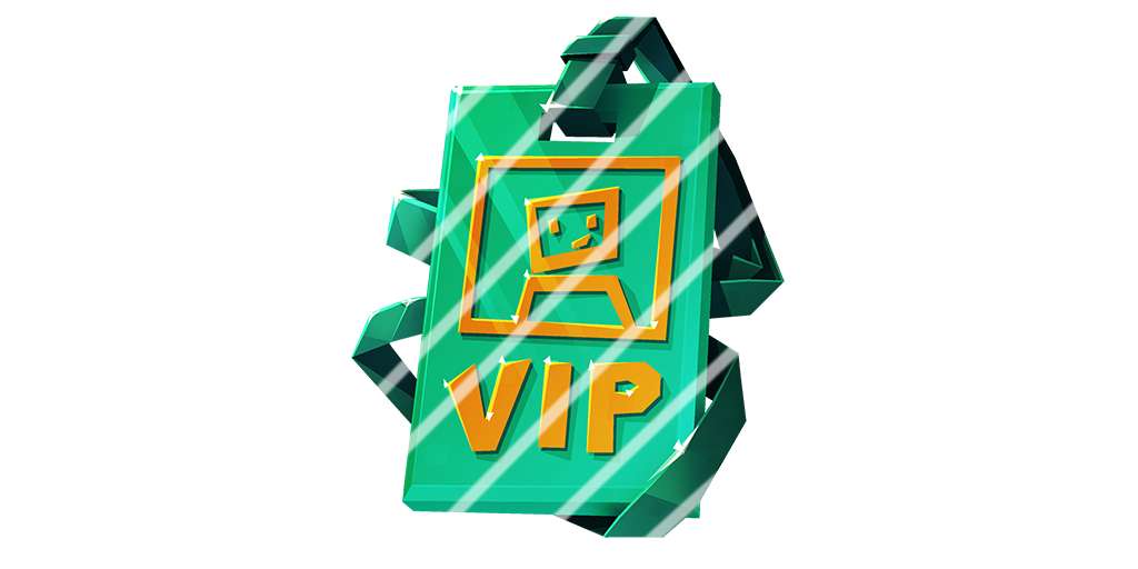 PixelMine_Icon_Badge_Diamond.png