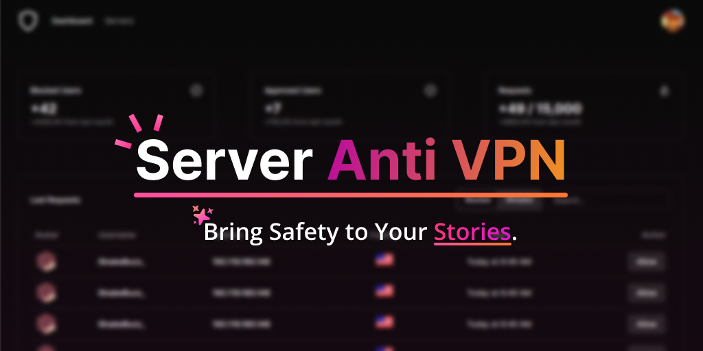 AntiVPN Banner.png