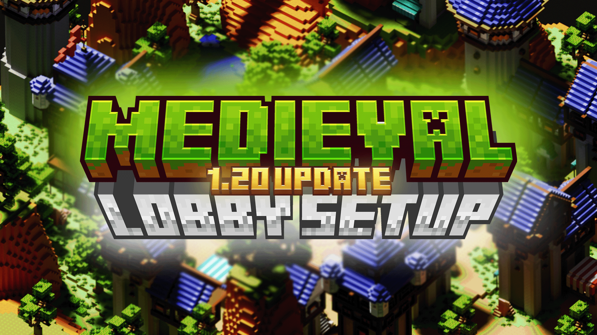 lobbysetup4.png