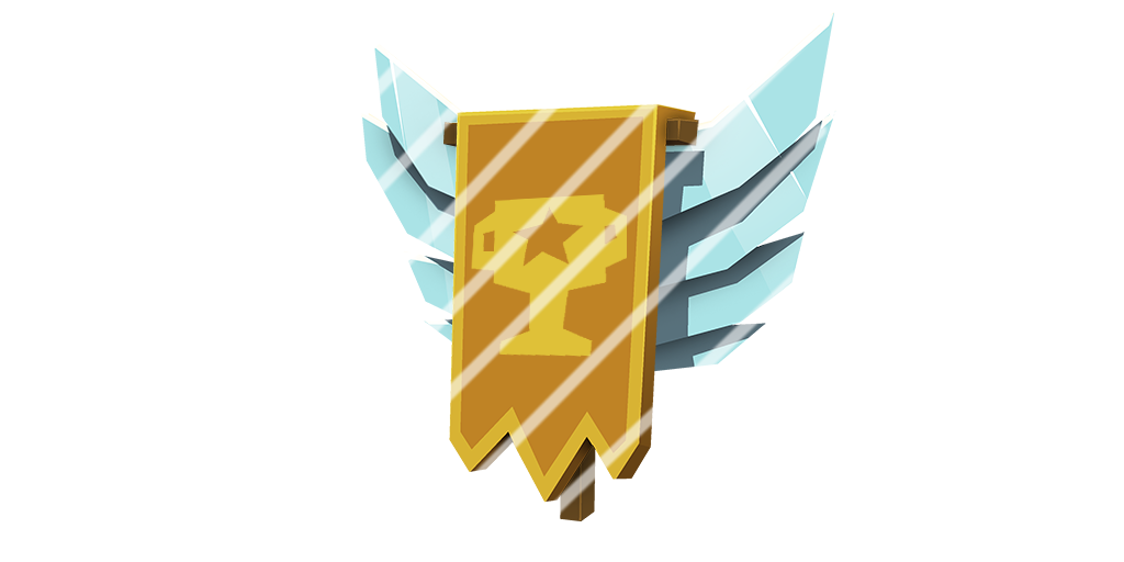 PixelMine_Icon_Rank_FactionBanner_Chalice_Dedication_Silver.png